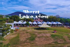 Bharat Lake View Resort, Udaipur Bharat Lake View Resort, Udaipur