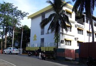 Hotel Rhishabh, Andaman Hotel Rhishabh, Andaman