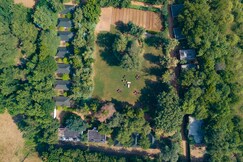 Ranthambore Tiger Machan Resort, Sawai Madhopur Ranthambore Tiger Machan Resort, Sawai Madhopur