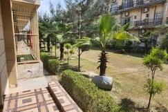VRINDAVAN STAYS VILLA, Vrindavan VRINDAVAN STAYS VILLA, Vrindavan