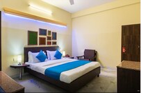 Hotel Neelam Paradise, Jaipur Hotel Neelam Paradise, Jaipur