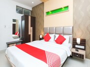 OYO 15843 SJ Residency, Mysore OYO 15843 SJ Residency, Mysore
