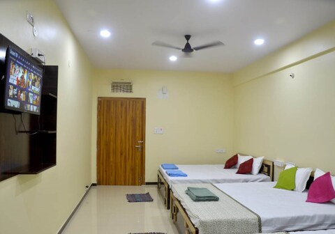 Aapka Ujjain homestay