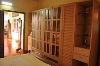 Bananki Homestay, Shimoga Bananki Homestay, Shimoga