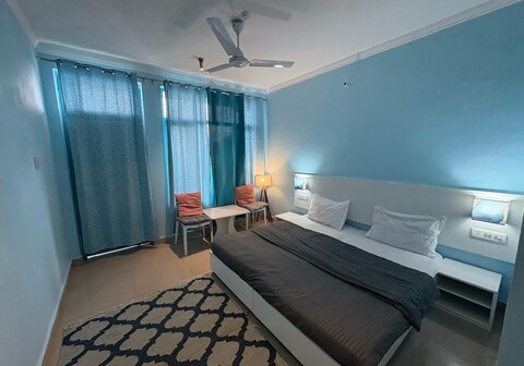 La Siesta India McLeodganj