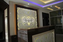 ROYALE INN, Sambalpur ROYALE INN, Sambalpur