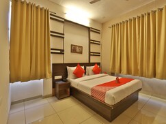 OYO 11649 Hotel Mahima, Gandhinagar OYO 11649 Hotel Mahima, Gandhinagar