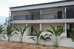 Golden Swan Beach Resorts, Chirala Golden Swan Beach Resorts, Chirala