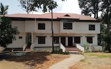 Lovegreen Resort, Wayanad Lovegreen Resort, Wayanad