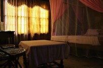 Sea Shore Hotel, Kovalam and Poovar Sea Shore Hotel, Kovalam and Poovar