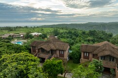 Gaj Resort, a member of Radisson Individuals Retreats, Garhshankar Gaj Resort, a member of Radisson Individuals Retreats, Garhshankar