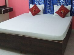 Manisha guest house, Kolkata Manisha guest house, Kolkata
