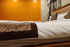 GOLDEN NEST, Visakhapatnam GOLDEN NEST, Visakhapatnam