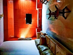 JMD RESIDENCY, Delhi JMD RESIDENCY, Delhi