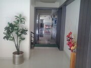 Hotel Yogi Raj Palace , Shegaon Hotel Yogi Raj Palace , Shegaon