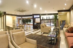 Aprilis Hotel, Istanbul Aprilis Hotel, Istanbul