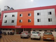 sri maruthi grand, Vijaywada sri maruthi grand, Vijaywada