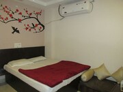 hotel 99 , Raigarh hotel 99 , Raigarh