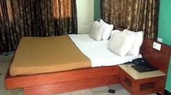 Hotel Royal Punjab, Goa Hotel Royal Punjab, Goa
