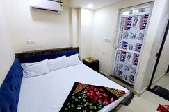 Hotel blue tower, Ujjain Hotel blue tower, Ujjain