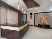 Capital O 16891 Klase Hotels, Chennai Capital O 16891 Klase Hotels, Chennai