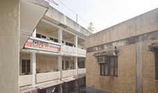 Ashiana Hotel, Jamnagar Ashiana Hotel, Jamnagar