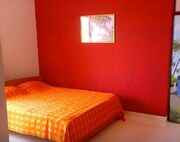 Paradisso de Goa Resort, Goa Paradisso de Goa Resort, Goa