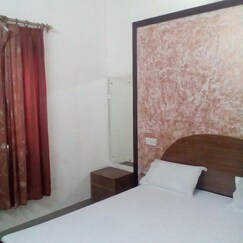 Hotel Savera, Agra Hotel Savera, Agra