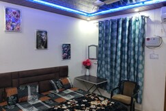 SHIVA HOME STAY, Ayodhya SHIVA HOME STAY, Ayodhya