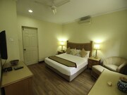 OYO 14573 Home Sunset View 1BHK Betalbatim, Goa OYO 14573 Home Sunset View 1BHK Betalbatim, Goa