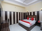 OYO 14017 Abhinandan Residency, Dehradun OYO 14017 Abhinandan Residency, Dehradun