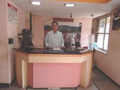 Hotel Hanuman, Belgaum Hotel Hanuman, Belgaum