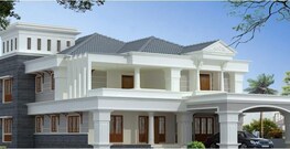 Anugraha Homes Nungambakkam, Chennai Anugraha Homes Nungambakkam, Chennai