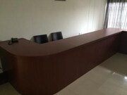 Land Mark Residency, Wayanad Land Mark Residency, Wayanad