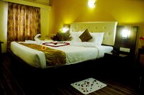 Mango Hotels Nagpur, Nagpur Mango Hotels Nagpur, Nagpur