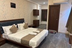 Hotel Mountain, Bharuch Hotel Mountain, Bharuch