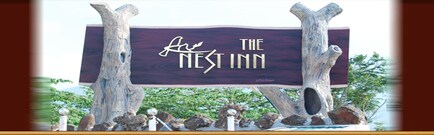 The Nest Inn, Masinagudi The Nest Inn, Masinagudi