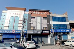 BRS Inn, Bathinda BRS Inn, Bathinda