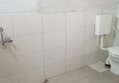 Rahul Gurjar Homestay