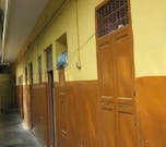 Durga Mansion , Chennai Durga Mansion , Chennai