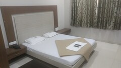Hotel Nimba International, Ranebennuru Hotel Nimba International, Ranebennuru