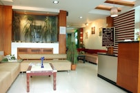 Hotel Imperial Classic, Hyderabad Hotel Imperial Classic, Hyderabad