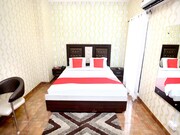 OYO 14969 Hotel Harison's, Baddi OYO 14969 Hotel Harison's, Baddi