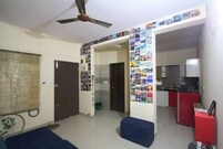 ArtStudio Bangalore, Bangalore ArtStudio Bangalore, Bangalore