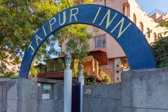 Jaipur Inn, Jaipur Jaipur Inn, Jaipur