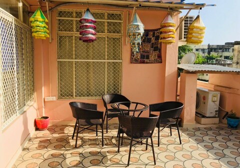 Madhusmruti | Rooms in a Homestay