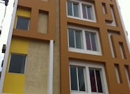Hotel Seacity Grand, Vishakhapatnam Hotel Seacity Grand, Vishakhapatnam