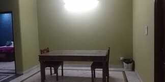 Ashray Home, Delhi Ashray Home, Delhi
