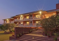 Bella Vista Resort , Mahabaleshwar Bella Vista Resort , Mahabaleshwar