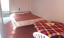 RBI GUEST HOUSE, Shimla RBI GUEST HOUSE, Shimla